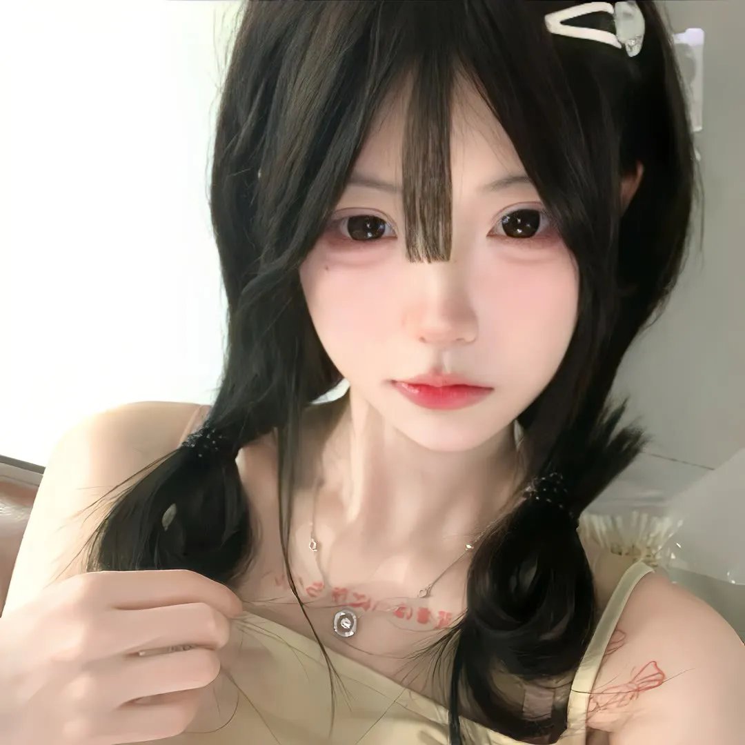 天缘纳木错
