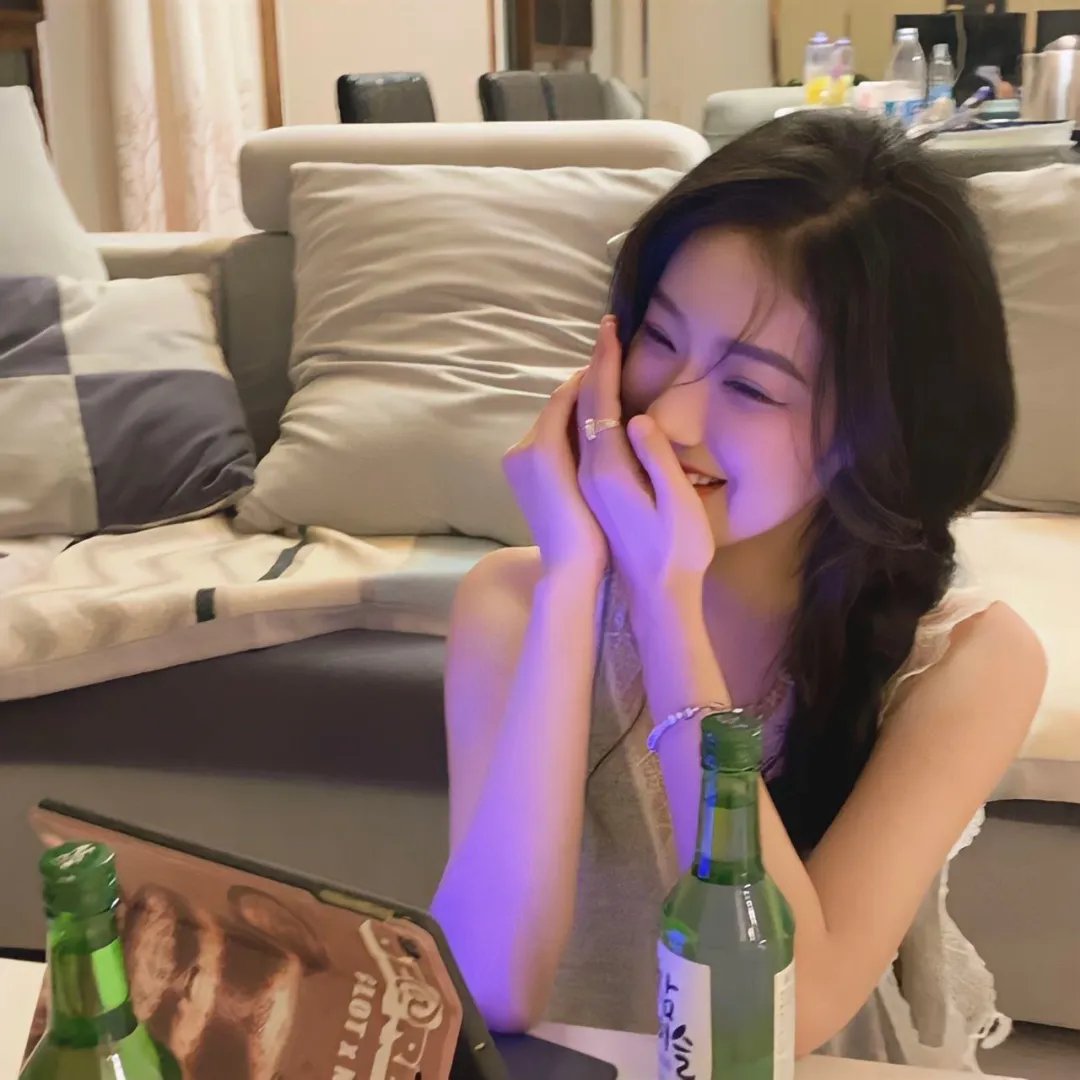 剑灵