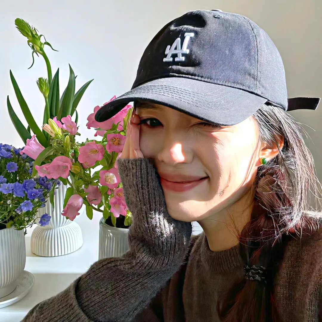 幼儿园教师