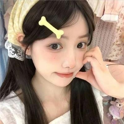母亲的爱