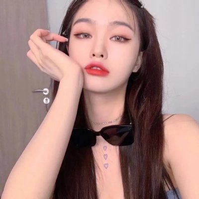偷偷摸摸