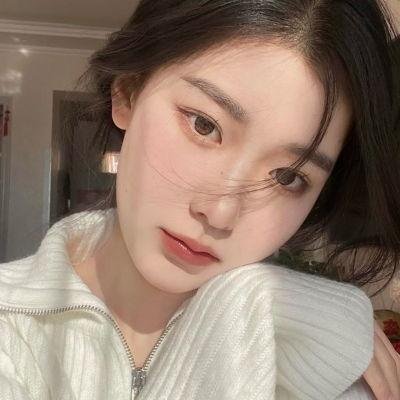 青春旋律