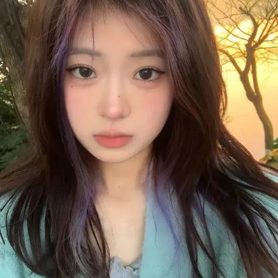 极速飞驰