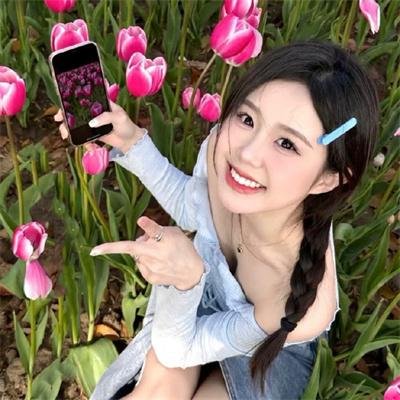 她和她的小主厨们