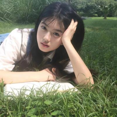 三次元女友第一季