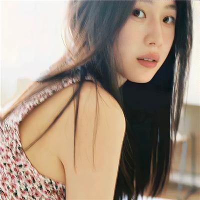 别穿越时空了，恋人们