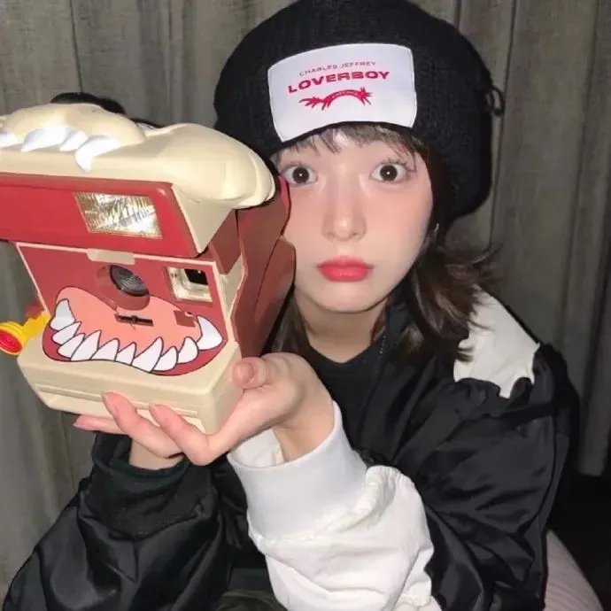 血色大地