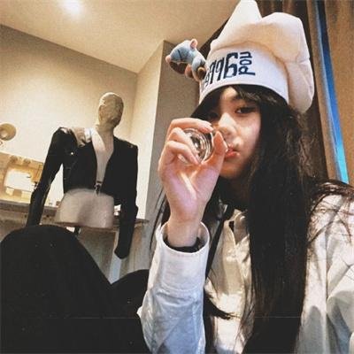 碗里通古今