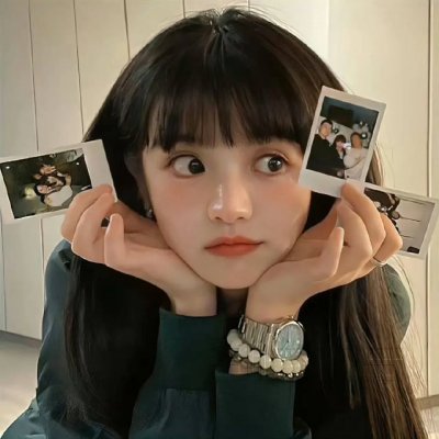 乡间一日