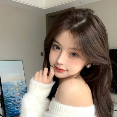 六连煞
