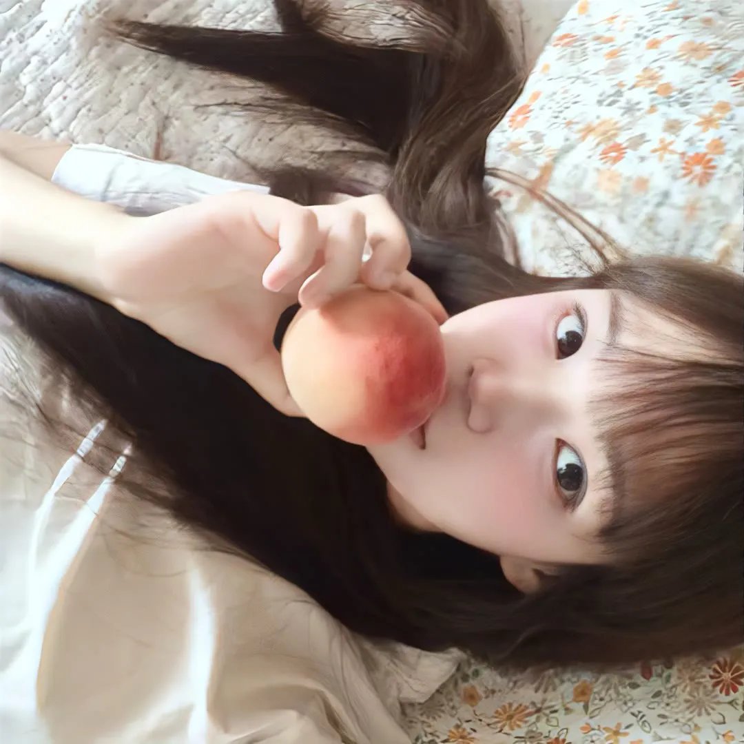 难道不好吗