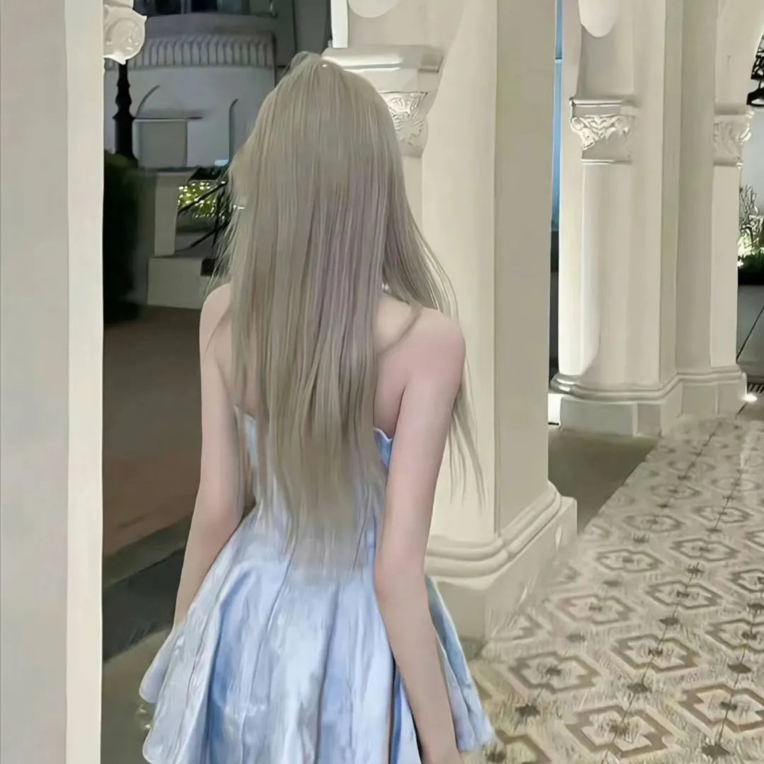 贝内尔和阿达玛