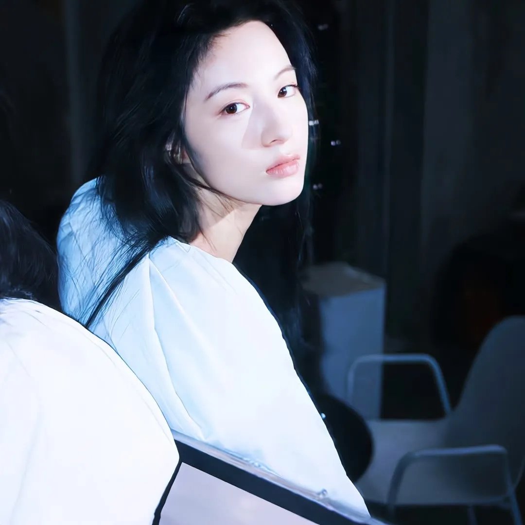 替身