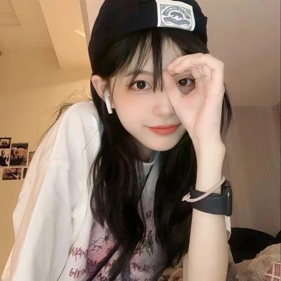 秦爷的小娇纵