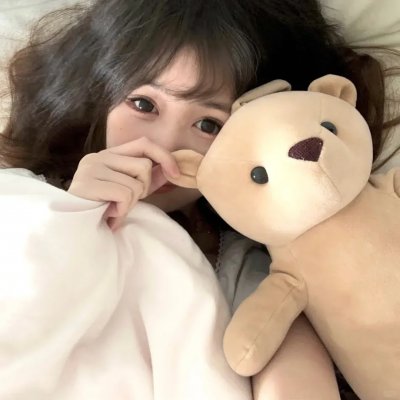 父亲和儿子的地下偶像