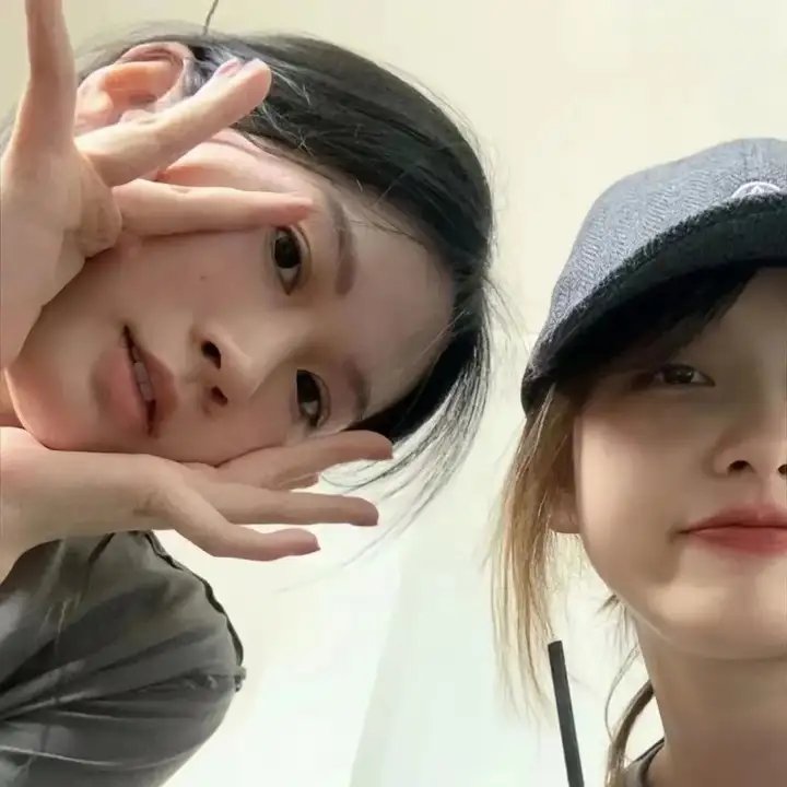 东方少年第二季