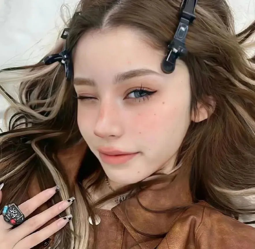 红尘往事