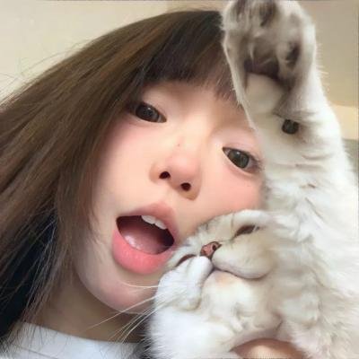我为苍生