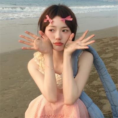 机器生活