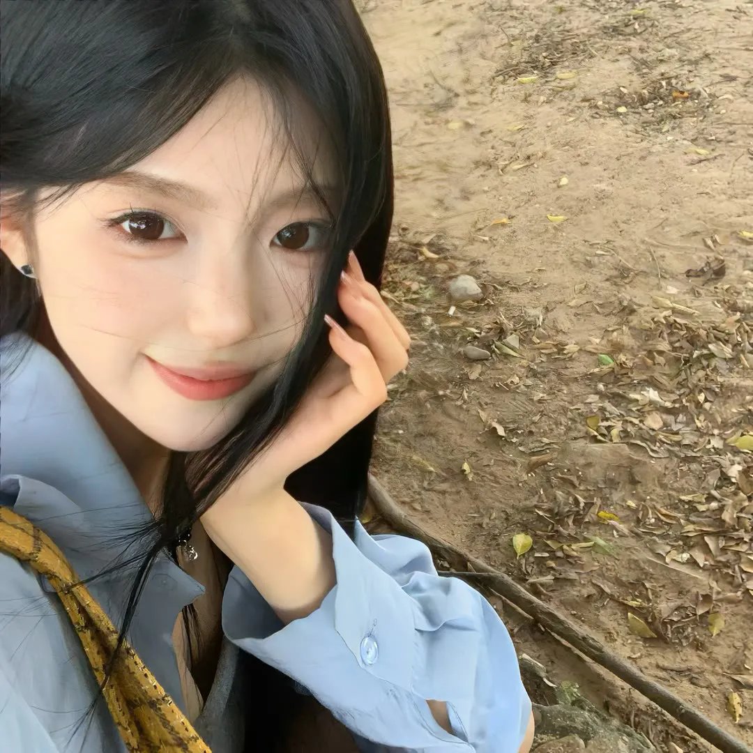 陛下今天恋爱脑了吗