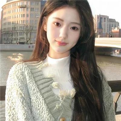 世界上我最爱的她