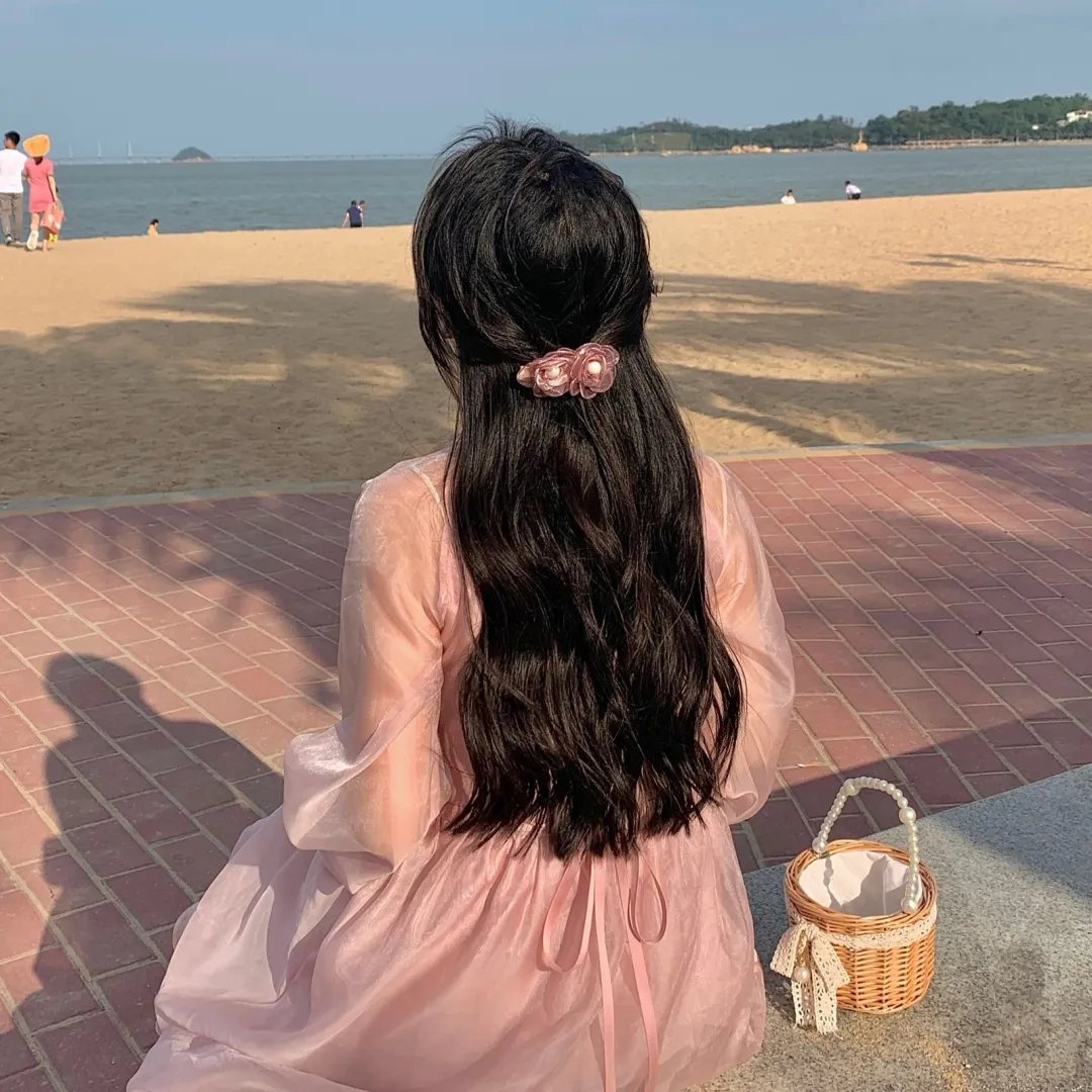欢乐湾区年夜饭——2023除夕特别节目