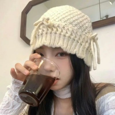 小姑奶奶别乱认我真是个普通人