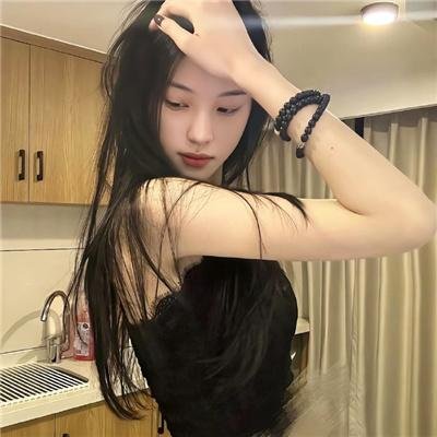 百濑，朝向这边